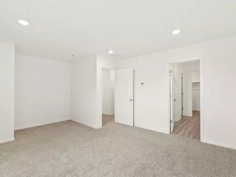 Bedroom - 21107 E 65th Ave, Aurora, CO 80019 photo 2 of 5