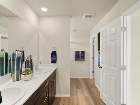 Bath - 21107 E 65th Ave, Aurora, CO 80019 photo 3 of 3