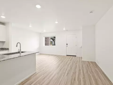 Living - 21107 E 65th Ave, Aurora, CO 80019 photo 2 of 6