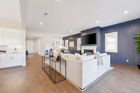 Entry Way - 1231 Carson River Dr, Lincoln, CA 95648 photo 5 of 28