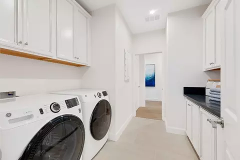Other - 1231 Carson River Dr, Lincoln, CA 95648 photo 34 of 55