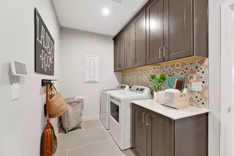 Other - 1231 Carson River Dr, Lincoln, CA 95648 photo 28 of 55