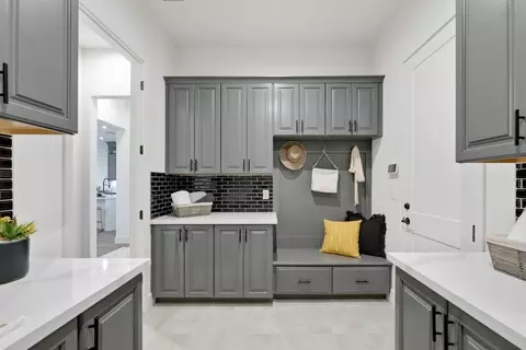 Other - 1231 Carson River Dr, Lincoln, CA 95648 photo 31 of 55