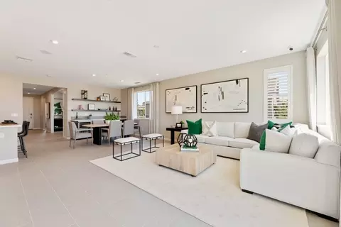 Other - 1231 Carson River Dr, Lincoln, CA 95648 photo 51 of 55