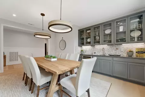 Dining - 1231 Carson River Dr, Lincoln, CA 95648 photo 5 of 23
