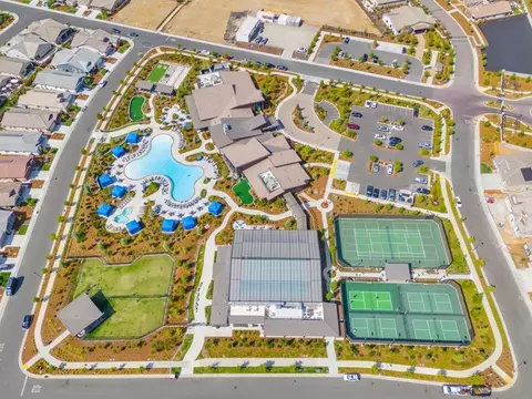 View/Area - 1231 Carson River Dr, Lincoln, CA 95648 photo 7 of 11