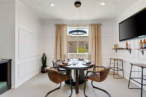 Dining - 1231 Carson River Dr, Lincoln, CA 95648 photo 18 of 23