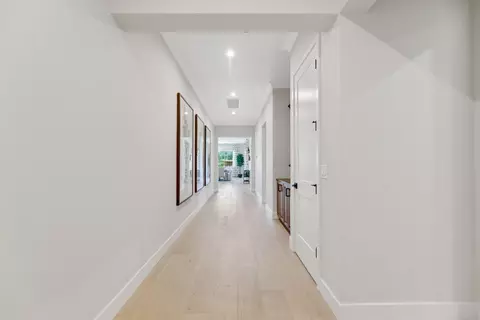 Entry Way - 1231 Carson River Dr, Lincoln, CA 95648 photo 1 of 28