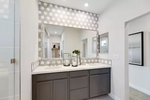 Bath - 1231 Carson River Dr, Lincoln, CA 95648 photo 6 of 32