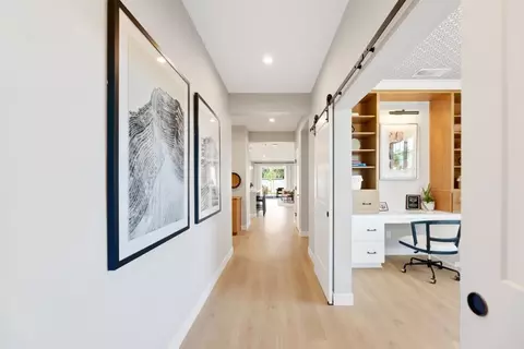 Entry Way - 1231 Carson River Dr, Lincoln, CA 95648 photo 8 of 28