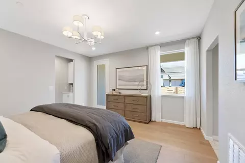 Bedroom - 1231 Carson River Dr, Lincoln, CA 95648 photo 21 of 27