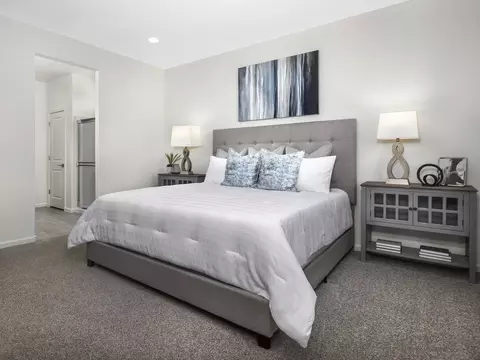 7390 S Gray Jay Dr, Vail, AZ 85641