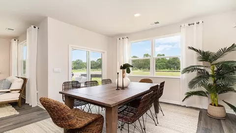 Dining - 241 Carver Willow Dr, Loris, SC 29569 photo 1 of 2