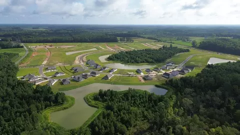 View/Area - 241 Carver Willow Dr, Loris, SC 29569 photo 3 of 7