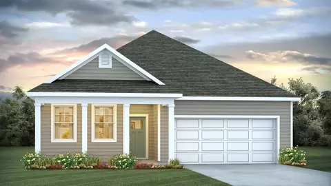 Other - 241 Carver Willow Dr, Loris, SC 29569 photo 1 of 8