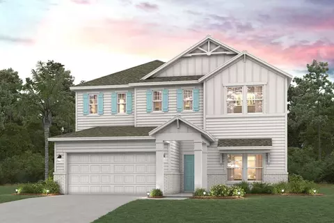 100 Longshore Dr, Kingsland, GA 31548