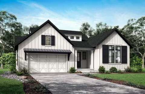 155 State St, Erie, CO 80516