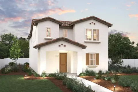 620 E Moana Ave, Mountain House, CA 95391