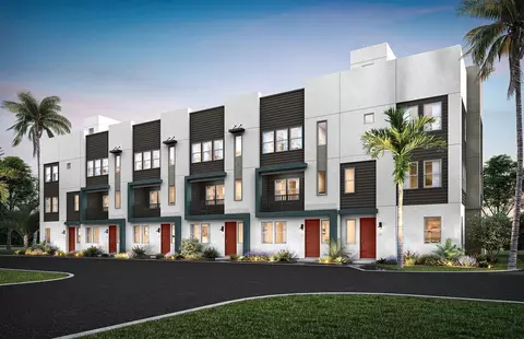 920 Avenida Neptuno #1, Chula Vista, CA 91911