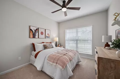 Bedroom - 2039 Windswept Farms Dr, Eureka, MO 63025 photo 3 of 23