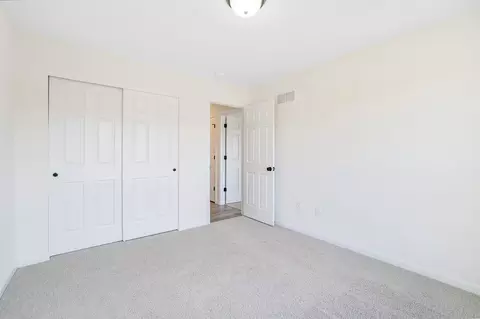 Bedroom - 2039 Windswept Farms Dr, Eureka, MO 63025 photo 23 of 23