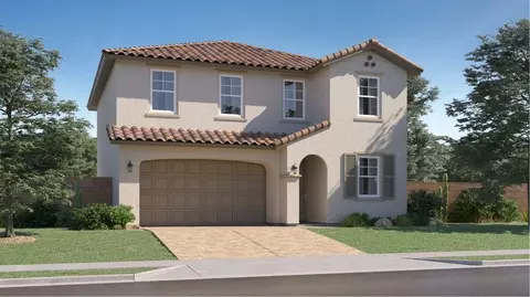 18594 W Maplewood Dr, Goodyear, AZ 85338