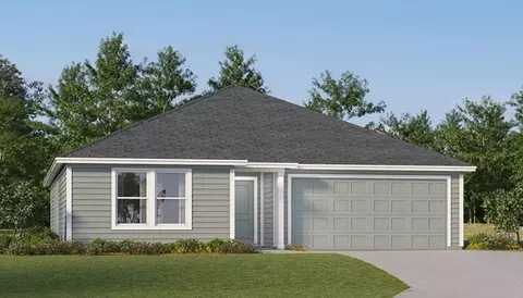133 Flat Wood Ave, Benton, AR 72015