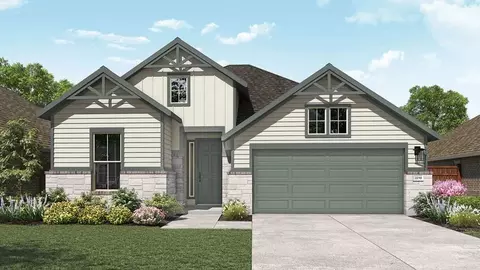 6230 Greenville Dr, College Station, TX 77845