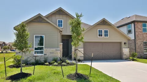 6230 Greenville Dr, College Station, TX 77845