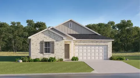 101 Buck Creek Ln, Rossville, GA 30741