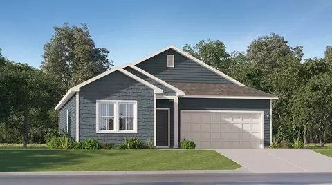 101 Buck Creek Ln, Rossville, GA 30741