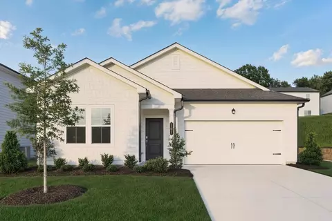 101 Buck Creek Ln, Rossville, GA 30741