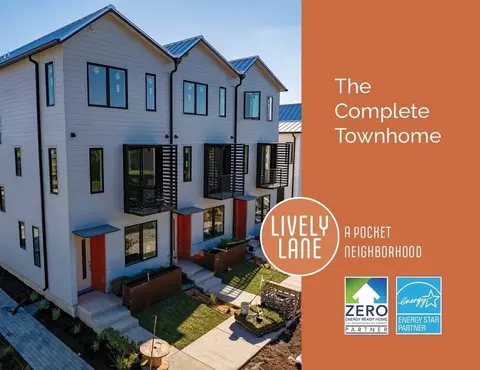 100 Lively Ln, San Marcos, TX 78666