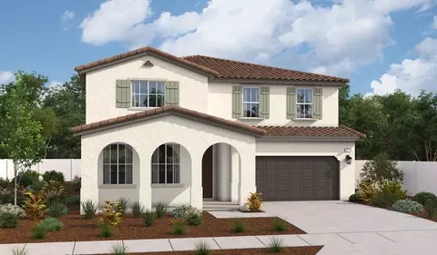 6140 Sequanota Dr, Jurupa Valley, CA 92509