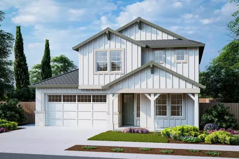 3989 Prairie Blues St, Roseville, CA 95747