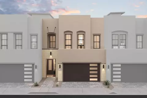 7250 E Via Luna Dr, Scottsdale, AZ 85255