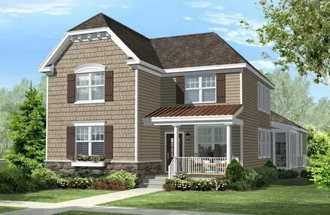 Other - 201 Lantern Ln, Milton, DE 19968 photo 1 of 22