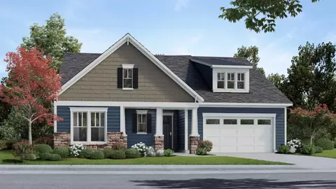 32 Reedgrass Way, Gettysburg, PA 17325