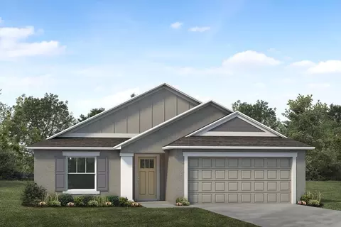 3541 Elliot Pl, Bartow, FL 33830