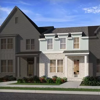 5000 Greentree Dr, Smyrna, TN 37167