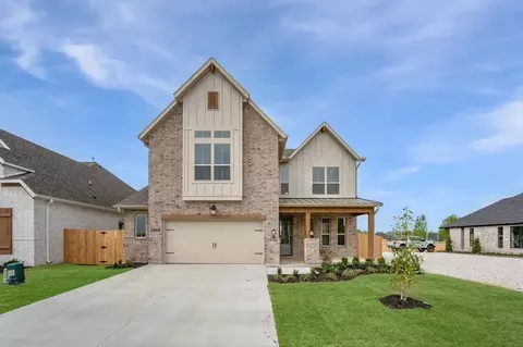 445 Fox Trl, Springdale, AR 72762