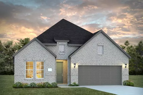 6860 Kingwood Dr, Mckinney, TX 75070