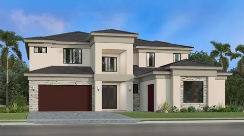 10110 Ruidoso Rd, Lake Worth, FL 33449