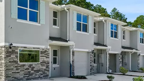 1728 Sugarwood Loop, Deland, FL 32724