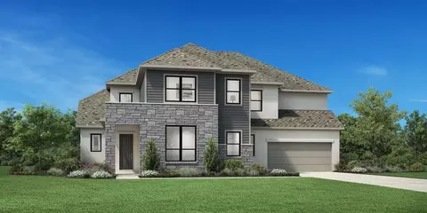 528 Exploration Cir, Liberty Hill, TX 78642