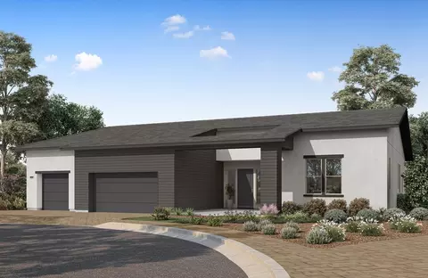 6771 Aspen May Ct, Las Vegas, NV 89131