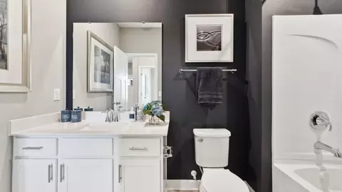 Bath - 20156 68th Ave, Corcoran, MN 55340 photo 2 of 2