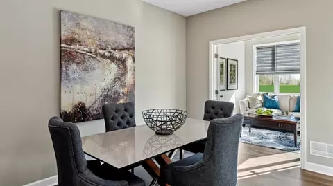 Dining - 20156 68th Ave, Corcoran, MN 55340 photo 1 of 1