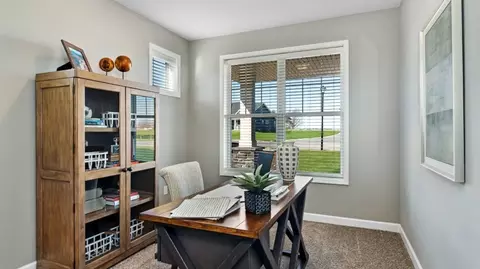Other - 20156 68th Ave, Corcoran, MN 55340 photo 2 of 8