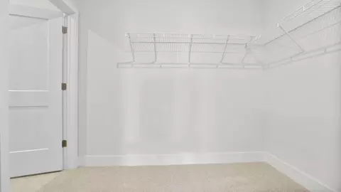 Other - 1312 Sefton Ave, Anderson, SC 29621 photo 3 of 8